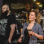 067 NTEY DeathFest